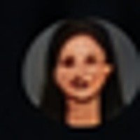 Avatar da Conta findb