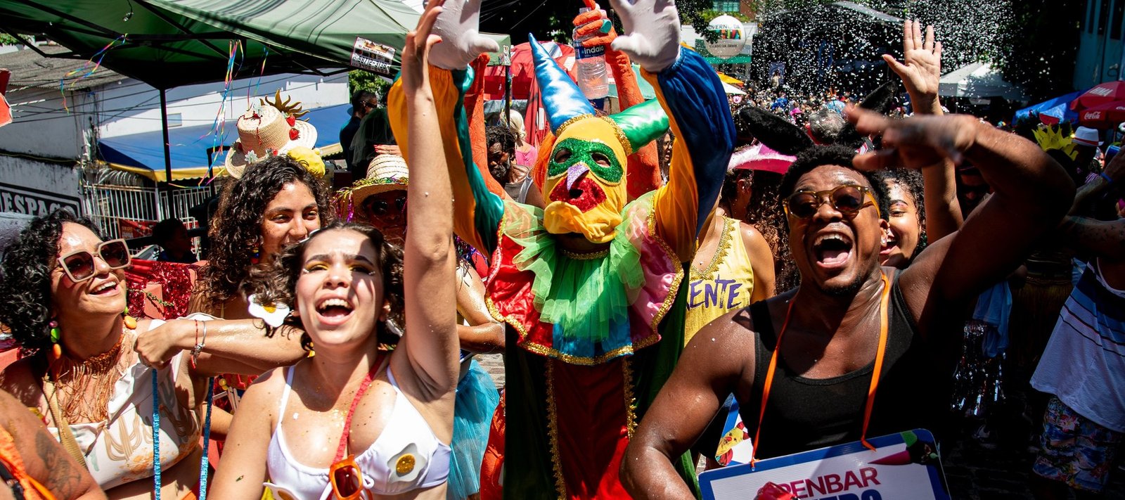 Carnaval de Cametá